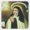 Pesquisar por carmelite adesivos Carmelita