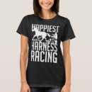 Pesquisar por trot camisetas Cavalo