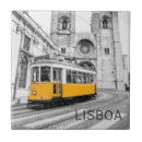Pesquisar por de lisboa azulejos Elétrico
