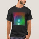 Pesquisar por transcendental camisetas Esclarecimento