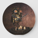 Pesquisar por steampunk relogios de parede Ferrugem