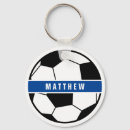Pesquisar por ideias do futebol chaveiros Azul