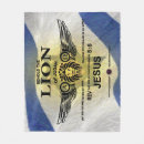 Pesquisar por judah mantas Leão de judah