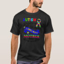 Pesquisar por orgulho autismo camisetas Aceitação do autismo