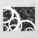 Pesquisar por fundo de papel cartoes postais Círculos