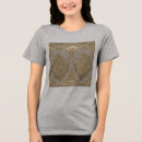 Pesquisar por arte dourada camisetas Qualquer pessoa