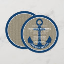 Pesquisar por da juta convites Rústico