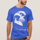 Pesquisar por fanart camisetas Boho