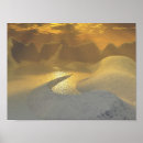 Pesquisar por asgard artes pôsteres Mitologia