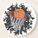 Pesquisar por basquetebol porta copos Equipe