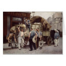 Pesquisar por caminhão entrega cartoes postais Carro