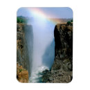 Pesquisar por zâmbia imas Cascata