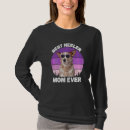 Pesquisar por heeler camisetas Colheita