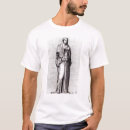 Pesquisar por perrier camisetas Romano