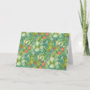 Pesquisar por wallpaper cartoes William morris