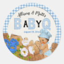 Pesquisar por baby q adesivos Obrigado