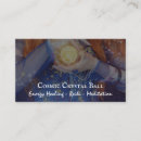 Pesquisar por reiki de cartao de visita Mãos cicatrizantes