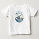Pesquisar por desenho dinossauro bebê camisetas Ilustração
