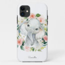 Pesquisar por elefante iphone capas Monograma