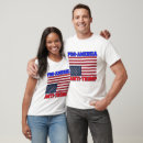 Pesquisar por anti americano camisetas Resistir