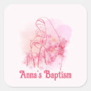 Pesquisar por mãe mary adesivos Igreja