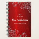 Pesquisar por agende convites Vintage