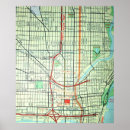 Pesquisar por vintage milwaukee pôsteres Antigo