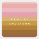 Pesquisar por paleta de cores adesivos Moderno