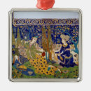 Pesquisar por azulejos ornamentos Cerâmica