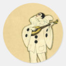 Pesquisar por pierrot adesivos Teatro