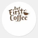Pesquisar por café quente adesivos Feriado