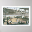 Pesquisar por invenções pôsteres Ciência