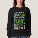 Pesquisar por funny femininas roupas Senhora