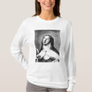 Pesquisar por st therese camisetas Santo