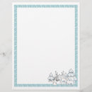 Pesquisar por festivo papel timbrado Natal