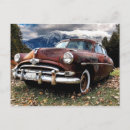 Pesquisar por plataforma cartoes postais Clássico