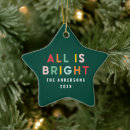 Pesquisar por d ornamentos Brilhante