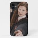 Pesquisar por sangue meu iphone capas Jk rowling