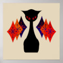 Pesquisar por mcm artes pôsteres Vermelho