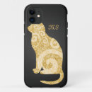 Pesquisar por swirly iphone capas For her