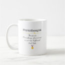 Pesquisar por do fisioterapeuta canecas Café
