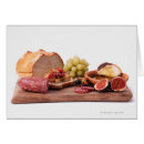 Pesquisar por salame cartoes postais Comida