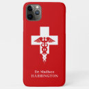Pesquisar por medicina iphone capas Enfermeiro