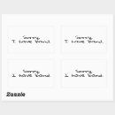 Pesquisar por orquestra adesivos Jazz