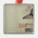 Pesquisar por paul gauguin ornamentos 19o