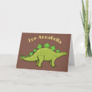 Pesquisar por stegosaurus cartoes Cute