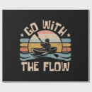 Pesquisar por caiaque papel de presente Remo