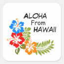 Pesquisar por aloha havaí adesivos Hawaii