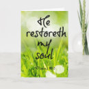 Pesquisar por salmos 23 cartoes Oração