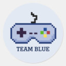 Pesquisar por gamers adesivos Pixel
